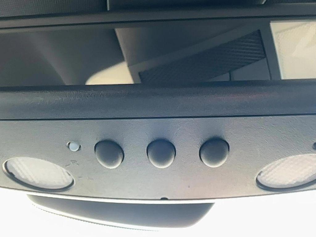 used 2014 Mercedes-Benz C-Class car, priced at $37,985