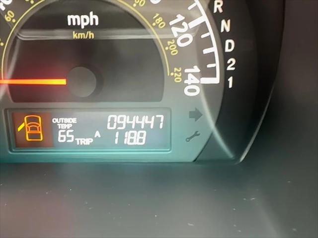 used 2006 Honda Ridgeline car, priced at $11,788