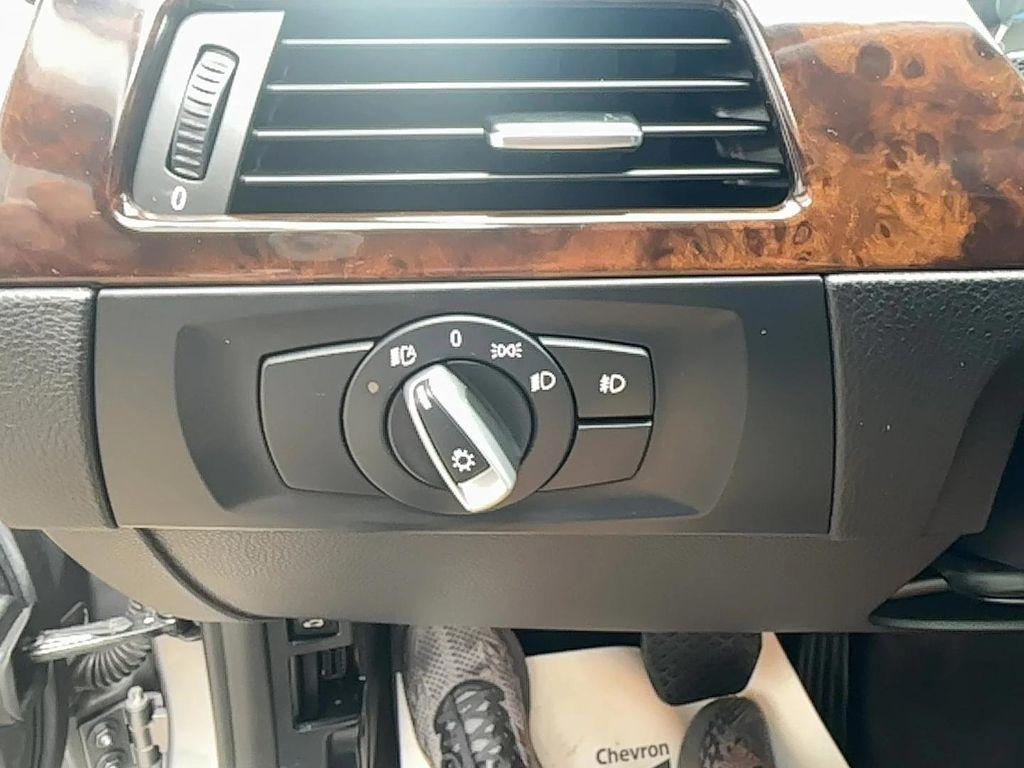 used 2011 BMW 328 car, priced at $10,988