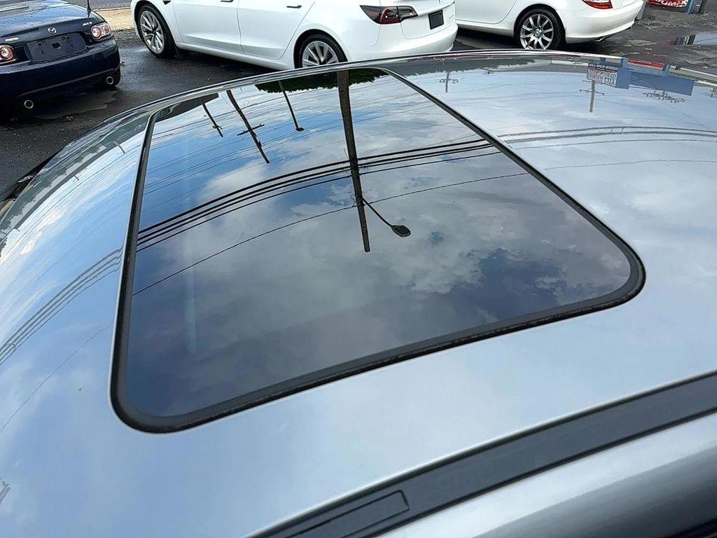 used 2011 BMW 328 car, priced at $10,988
