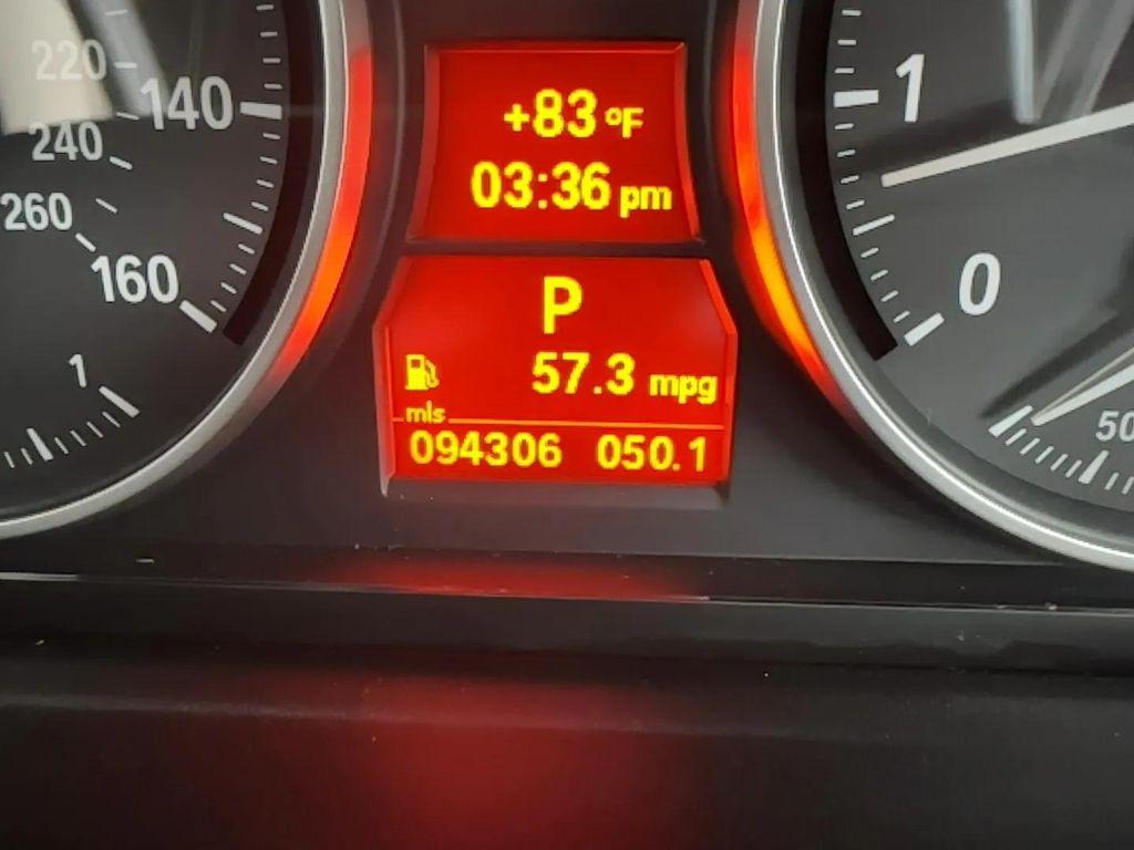used 2011 BMW 328 car, priced at $10,988