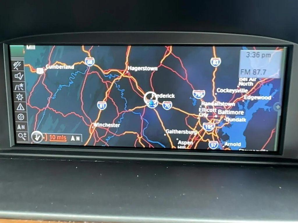 used 2011 BMW 328 car, priced at $10,988