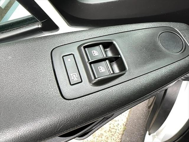 used 2023 Ram ProMaster 2500 car, priced at $32,985