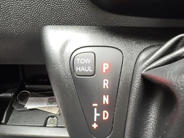 used 2023 Ram ProMaster 2500 car, priced at $32,985