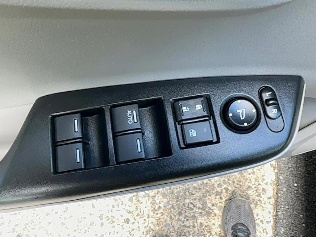 used 2012 Honda Civic car, priced at $10,988