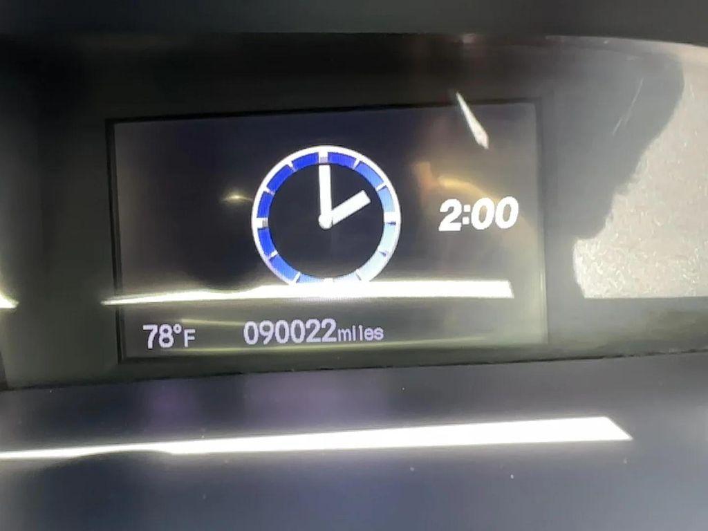 used 2012 Honda Civic car, priced at $10,988