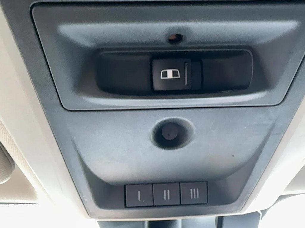 used 2017 Ram 1500 car, priced at $18,985