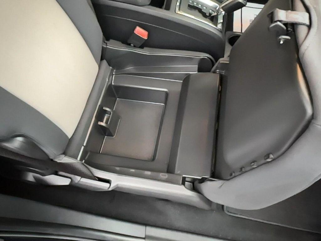 used 2009 Dodge Journey car, priced at $12,785