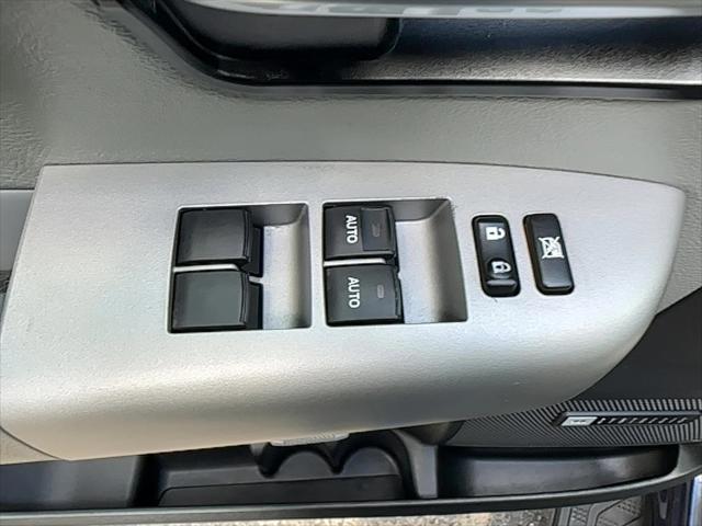 used 2008 Toyota Sequoia car, priced at $28,785