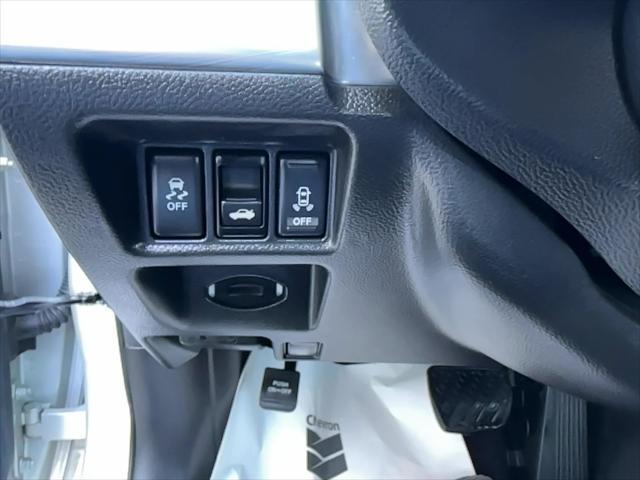 used 2011 INFINITI G37x car, priced at $15,988