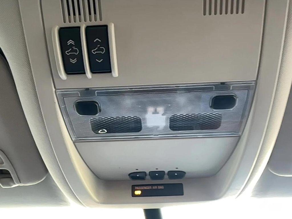 used 2013 Chevrolet Avalanche car, priced at $20,985