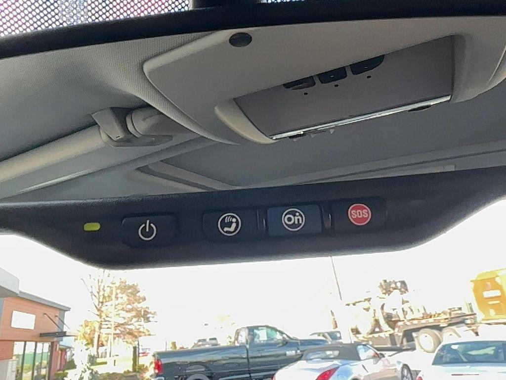 used 2013 Chevrolet Avalanche car, priced at $20,985