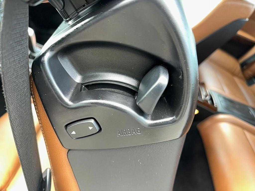 used 2011 BMW 335 car, priced at $13,785