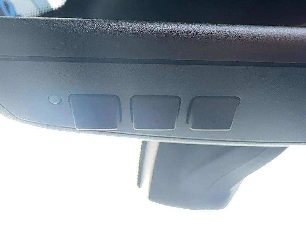 used 2011 BMW 335 car, priced at $13,785