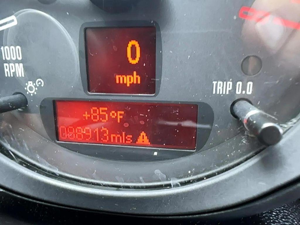 used 2015 MINI Countryman car, priced at $9,985