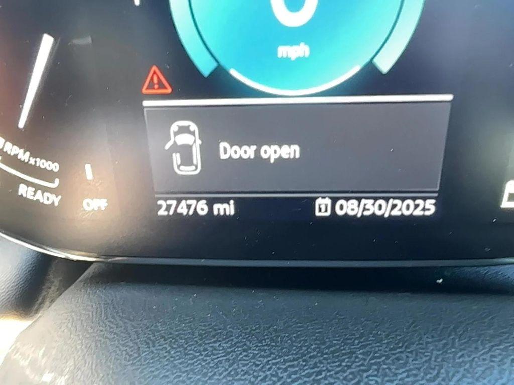 used 2022 MINI Hardtop car, priced at $26,885
