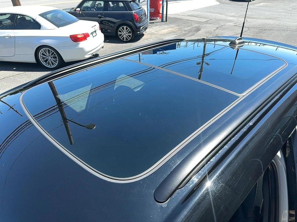used 2022 MINI Hardtop car, priced at $26,885
