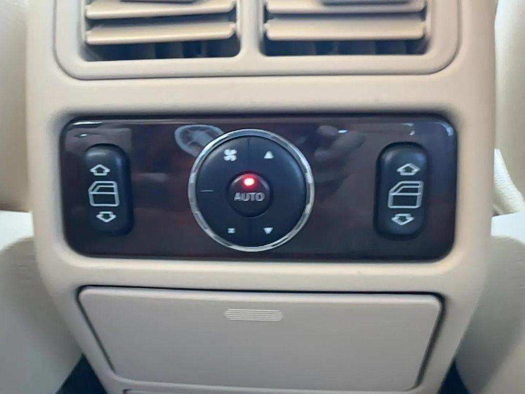 used 2004 Mercedes-Benz M-Class car, priced at $10,688