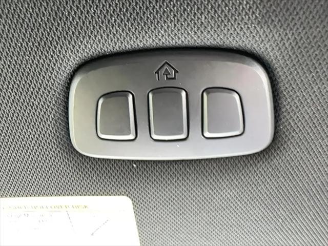 used 2016 Ford F-150 car, priced at $29,985