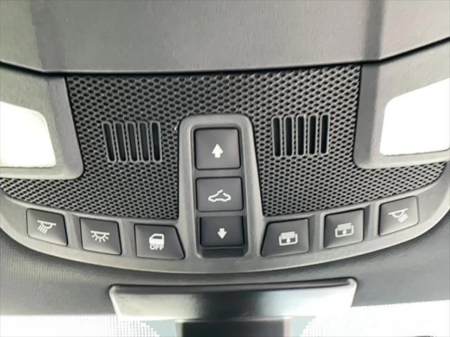 used 2016 Ford F-150 car, priced at $29,985