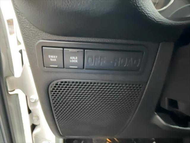 used 2014 Jeep Wrangler car, priced at $22,788
