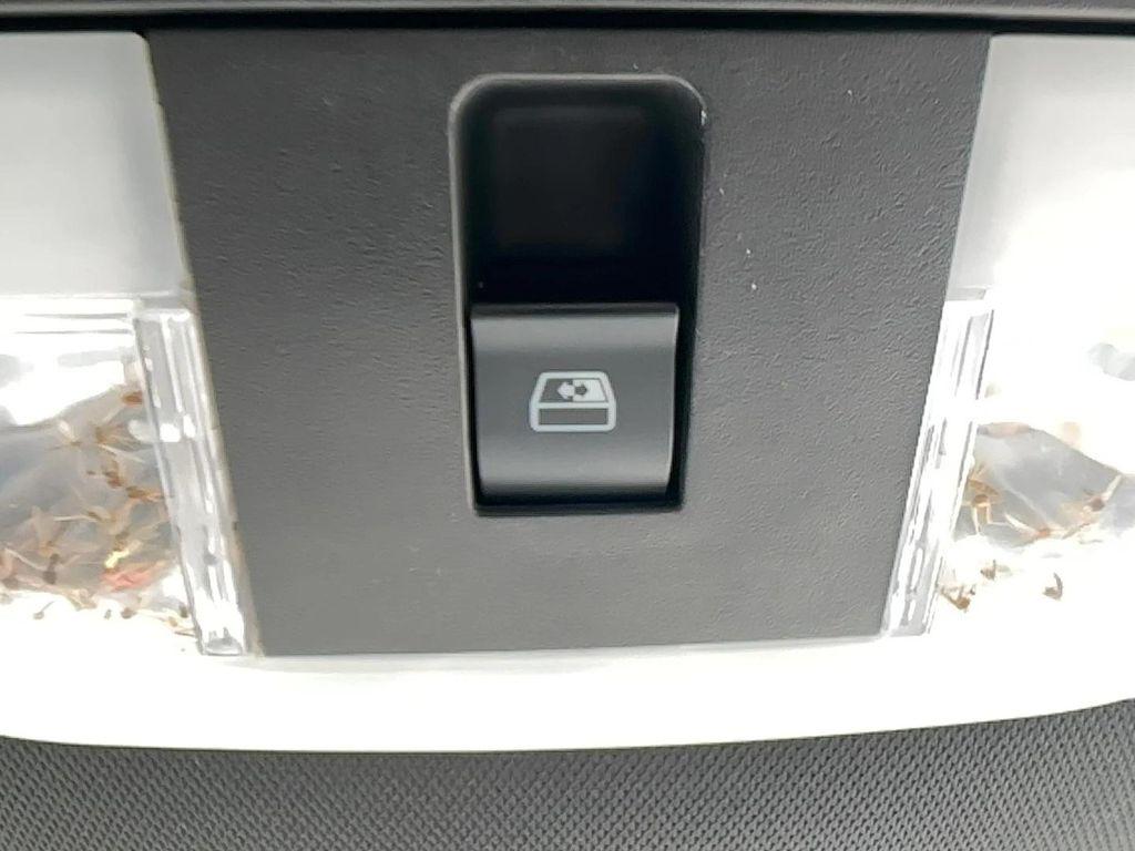 used 2014 Ford F-150 car, priced at $20,985