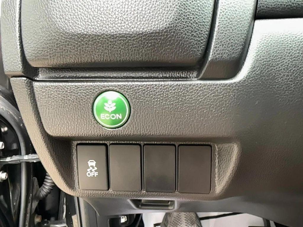 used 2015 Honda Fit car, priced at $9,988