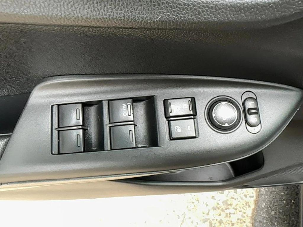 used 2015 Honda Fit car, priced at $9,988