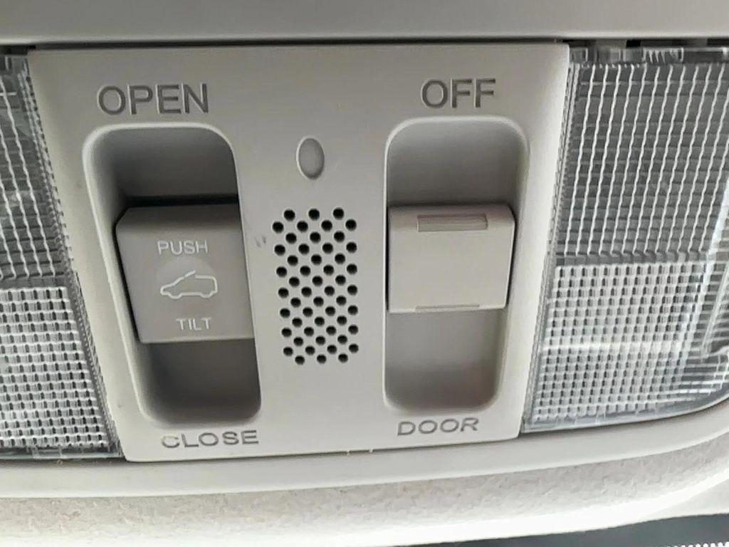used 2015 Honda Fit car, priced at $9,988