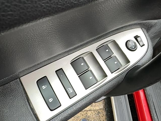 used 2010 GMC Sierra 1500 car, priced at $14,985