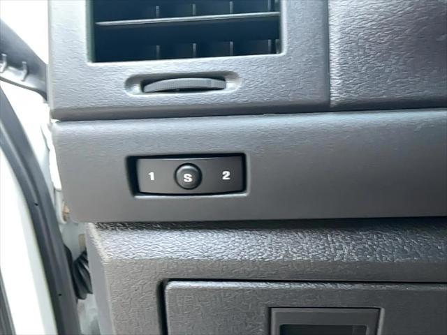 used 2012 Jeep Liberty car, priced at $13,988