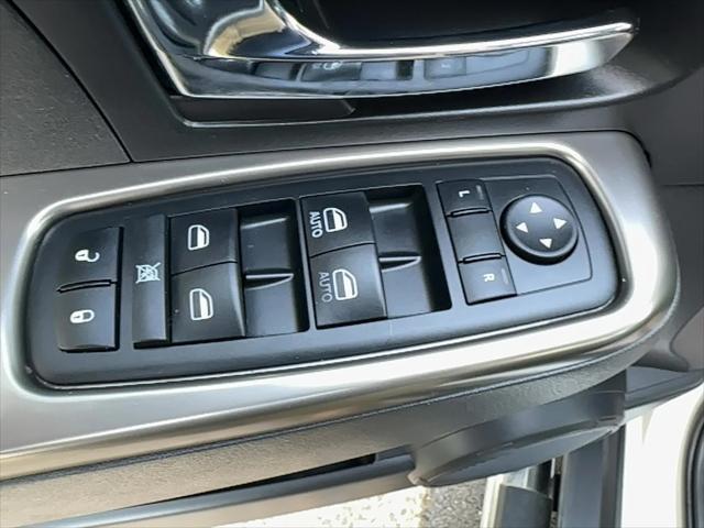 used 2012 Jeep Liberty car, priced at $13,988