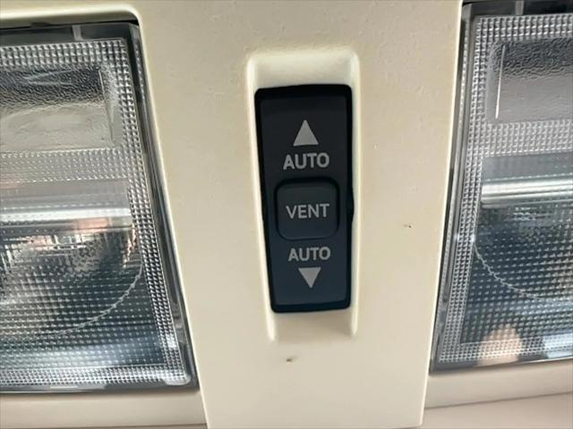 used 2012 Jeep Liberty car, priced at $13,988