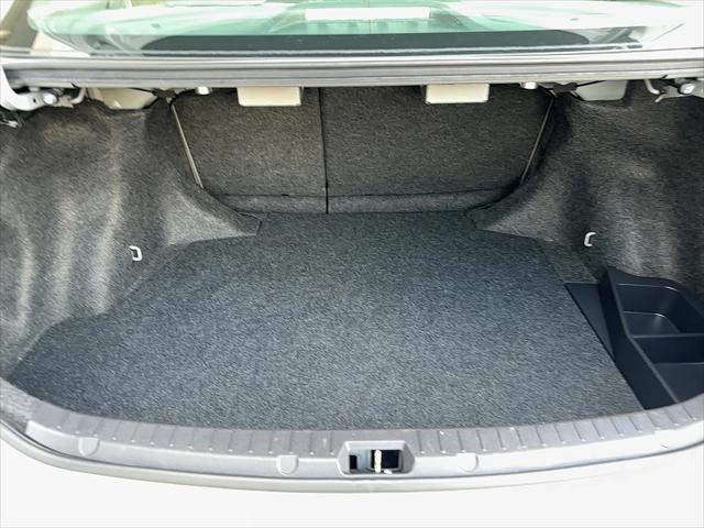 used 2009 Toyota Corolla car, priced at $8,889