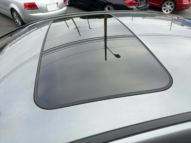 used 2018 Hyundai Sonata car, priced at $14,688