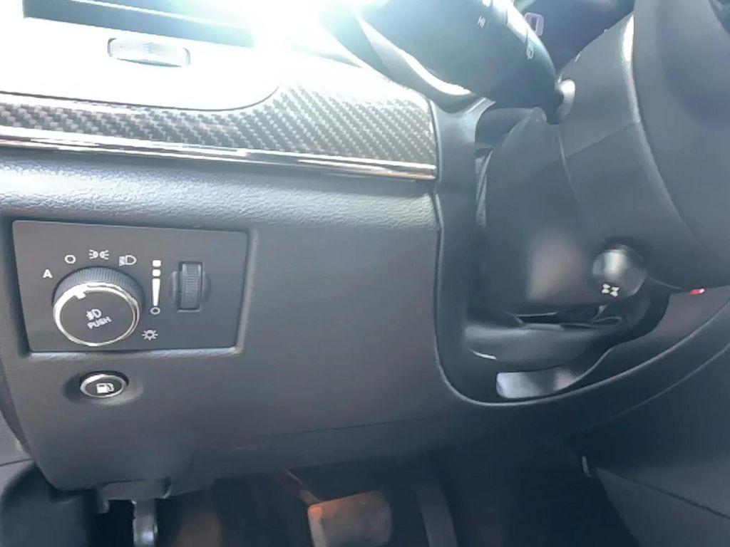 used 2015 Jeep Grand Cherokee car, priced at $32,885