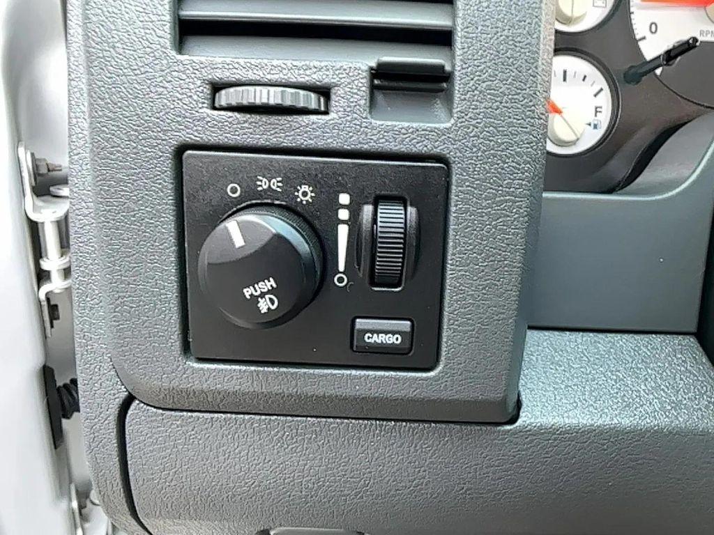 used 2008 Dodge Ram 1500 car, priced at $17,985