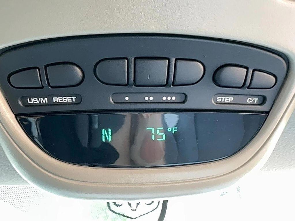 used 2008 Dodge Ram 1500 car, priced at $17,985