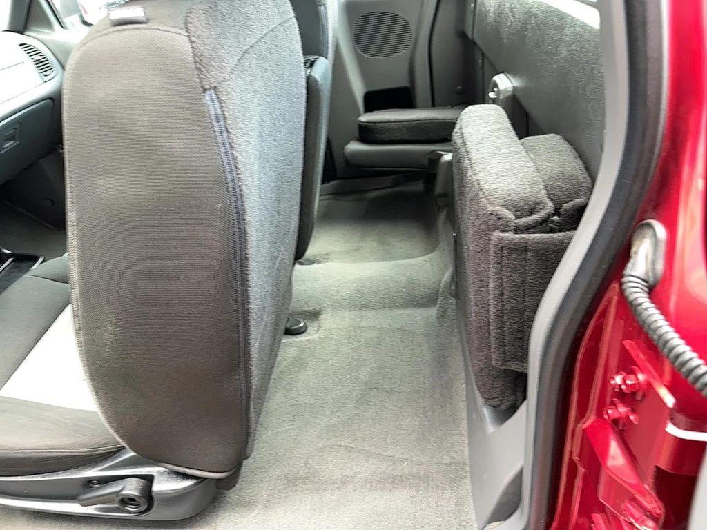 used 2010 Ford Ranger car, priced at $16,988