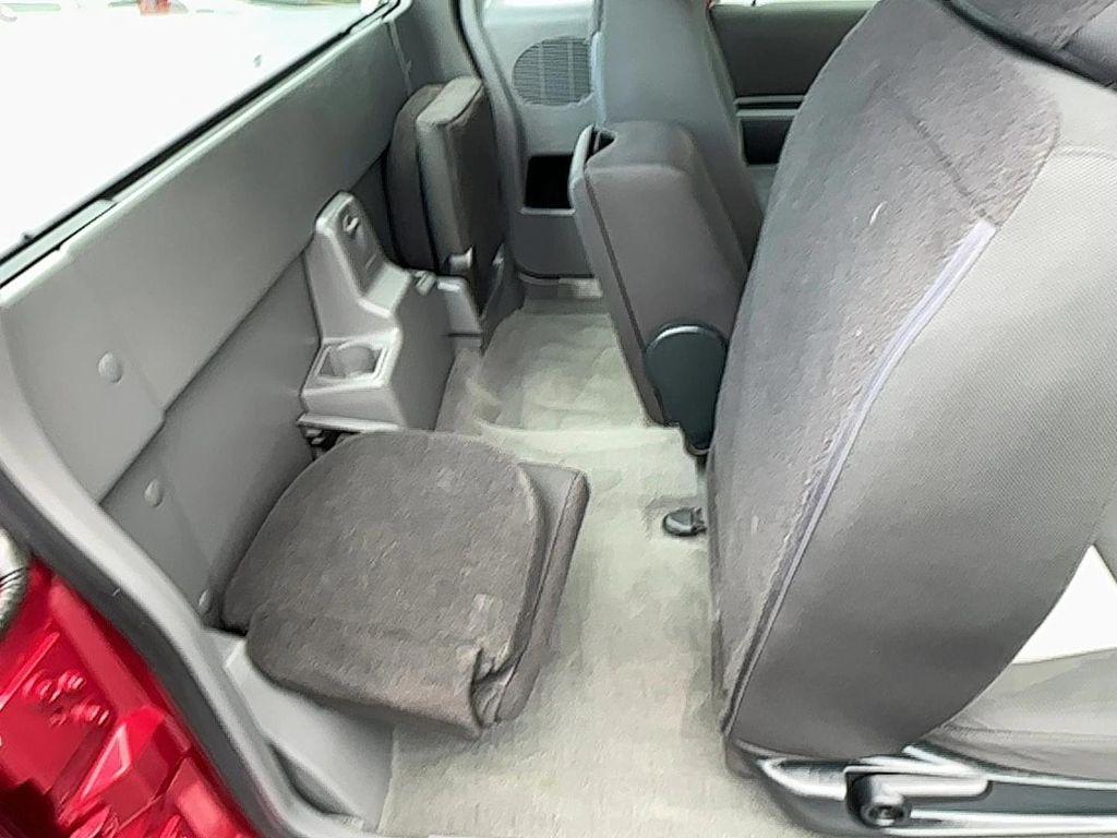 used 2010 Ford Ranger car, priced at $16,988