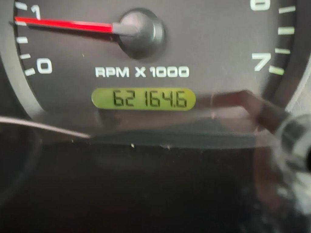 used 2010 Ford Ranger car, priced at $16,988