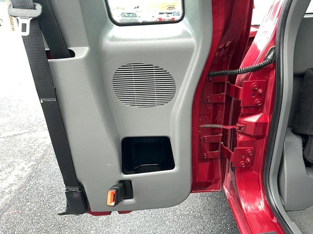 used 2010 Ford Ranger car, priced at $16,988