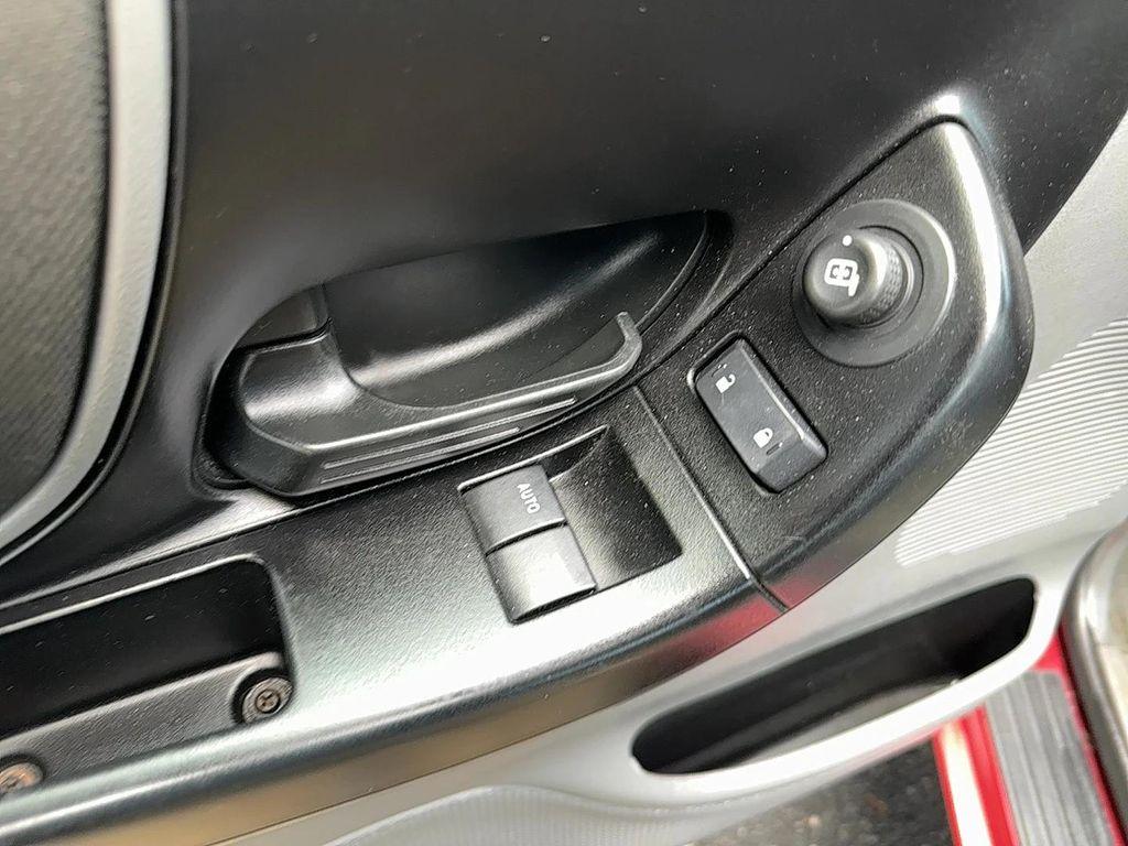 used 2010 Ford Ranger car, priced at $16,988