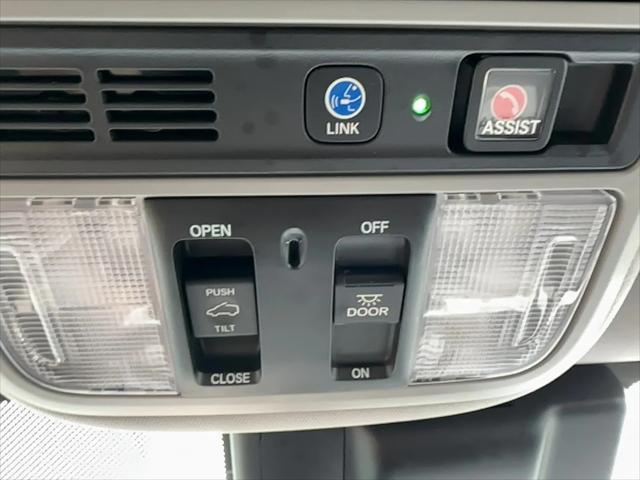 used 2018 Honda Odyssey car, priced at $27,988