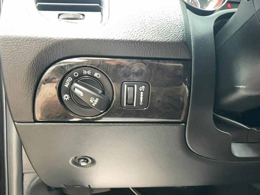 used 2013 Dodge Durango car, priced at $11,988
