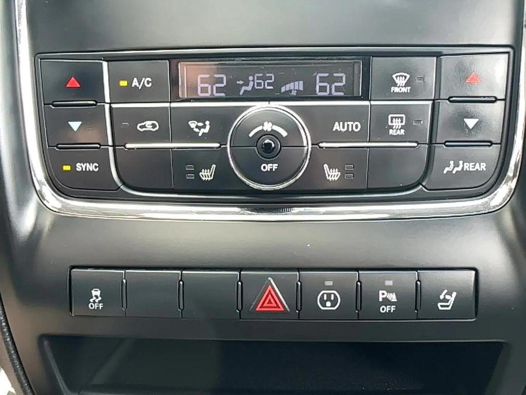 used 2013 Dodge Durango car, priced at $11,988