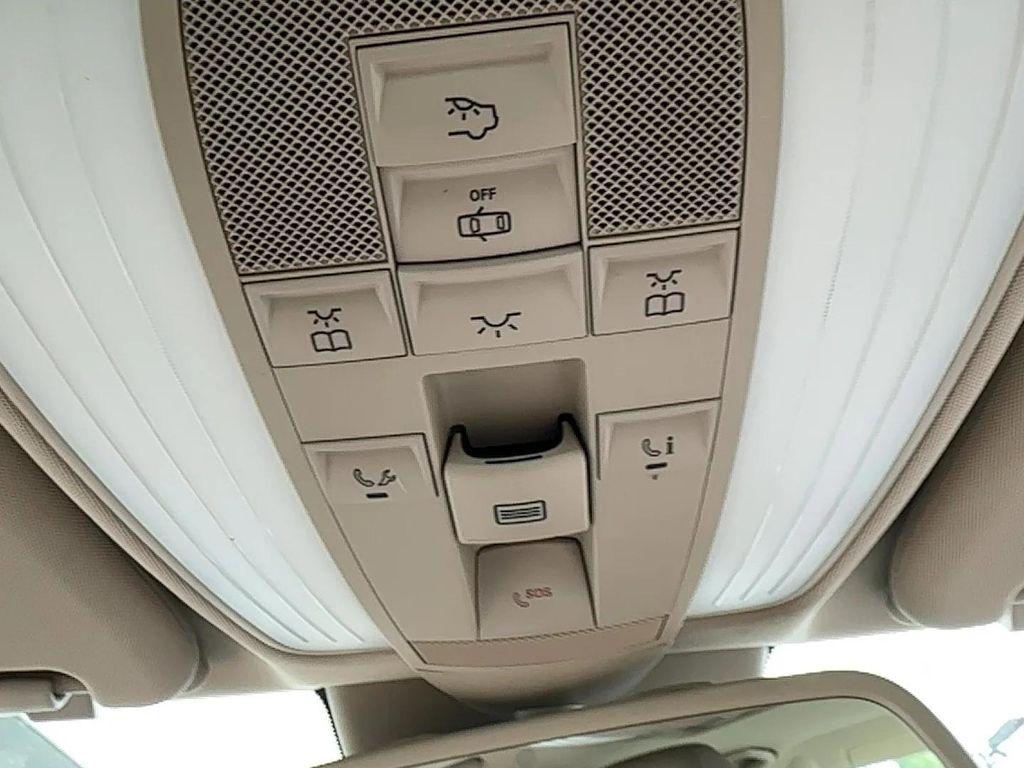 used 2014 Mercedes-Benz E-Class car, priced at $13,985