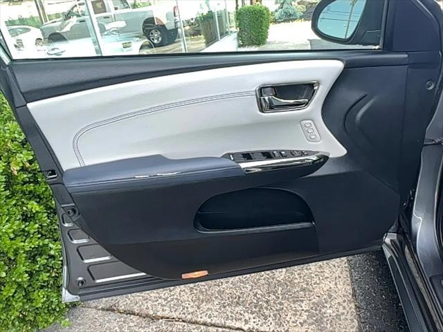 used 2014 Toyota Avalon car, priced at $16,985