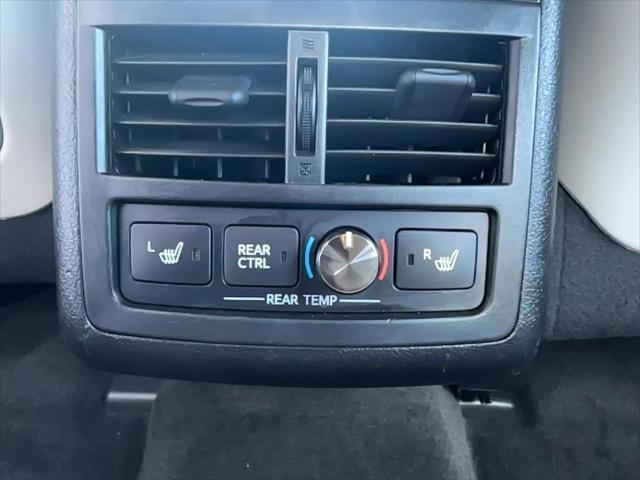 used 2014 Toyota Avalon car, priced at $16,985