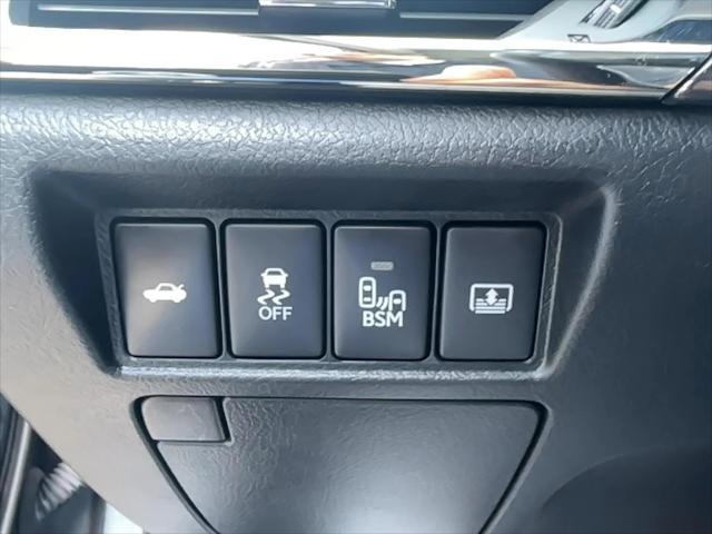 used 2014 Toyota Avalon car, priced at $16,985